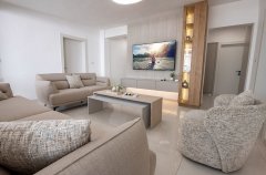 וילה ג'קסון 2