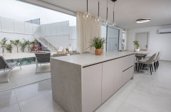 וילה ג'קסון 48