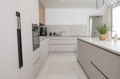 וילה ג'קסון 49