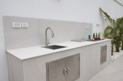 וילה ג'קסון 50