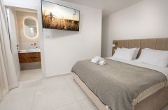 וילה ג'קסון 36