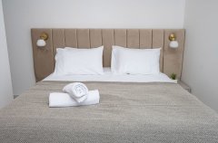 וילה ג'קסון 52