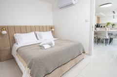 וילה ג'קסון 40