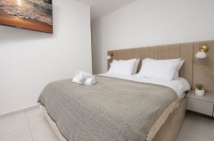 וילה ג'קסון 53