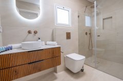 וילה ג'קסון 54