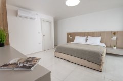 וילה ג'קסון 55