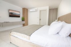 וילה ג'קסון 56