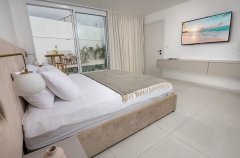 וילה ג'קסון 15