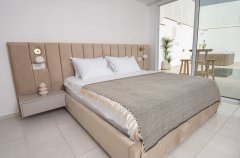 וילה ג'קסון 60