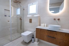 וילה ג'קסון 10