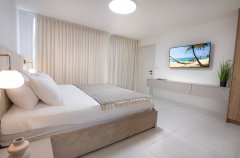 וילה ג'קסון 62