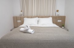 וילה ג'קסון 38