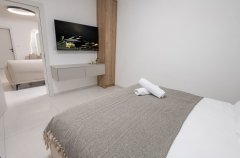 וילה ג'קסון 21