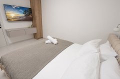 וילה ג'קסון 64