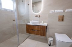 וילה ג'קסון 66