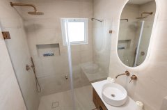 וילה ג'קסון 67