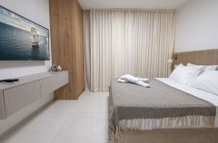 וילה ג'קסון 5