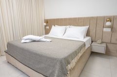 וילה ג'קסון 68