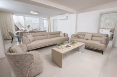 וילה ג'קסון 69