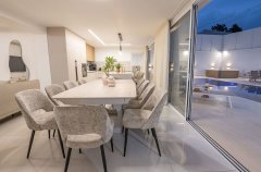 וילה ג'קסון 70