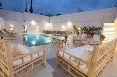 וילה ג'קסון 59