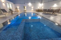 וילה ג'קסון 30