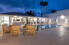 וילה ג'קסון 19