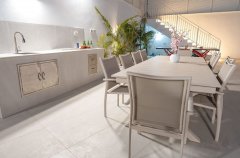 וילה ג'קסון 72