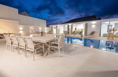 וילה ג'קסון 57