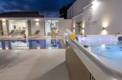 וילה ג'קסון 63