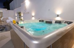 וילה ג'קסון 45