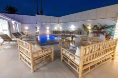 וילה ג'קסון 14