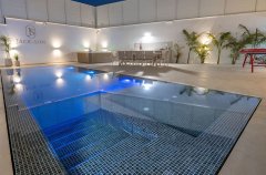 וילה ג'קסון 51