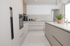 וילה ג'קסון 51