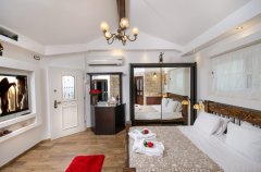 וילה דניאל פנינה בגולן 18