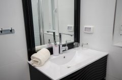 וילה דניאל פנינה בגולן 13