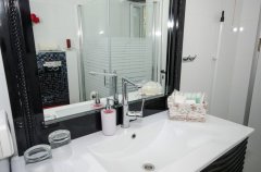 וילה דניאל פנינה בגולן 31