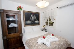 וילה דניאל פנינה בגולן 33