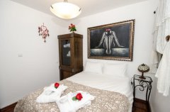 וילה דניאל פנינה בגולן 35