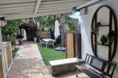 וילה דניאל פנינה בגולן 17