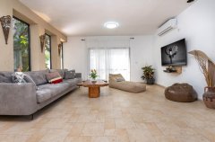 וילה שופרא 8