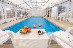 וילה שופרא 19