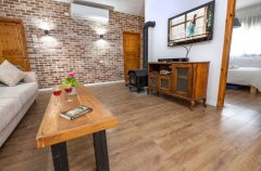 וילה שופרא 23