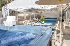 וילה שופרא 7