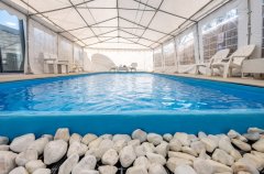 וילה שופרא 6