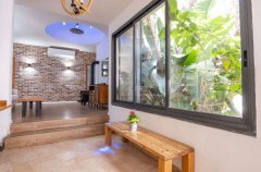 וילה שופרא 24