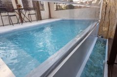 וילה שופרא 14