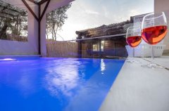 וילה שופרא 21