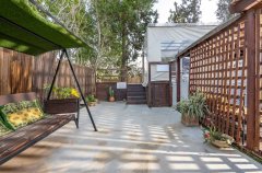 וילה שופרא 15