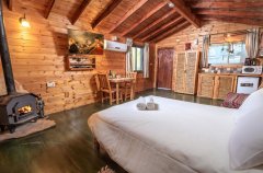 וילה שופרא 11